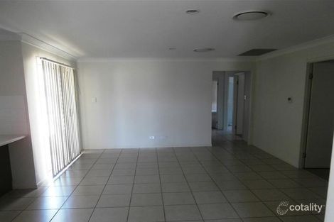 Property photo of 21 Campbell Street Chinchilla QLD 4413