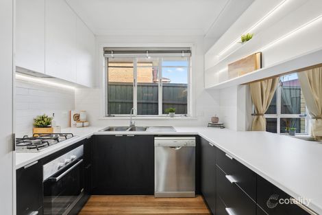 Property photo of 59B Murray Road Ormond VIC 3204