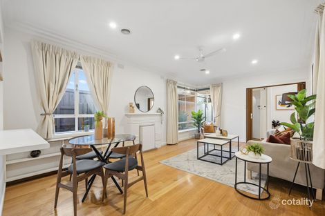 Property photo of 59B Murray Road Ormond VIC 3204