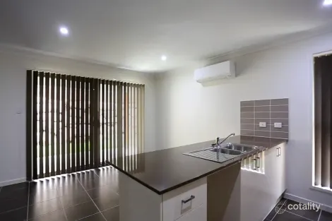 35 Woodrose Cct, Pimpama, QLD 4209