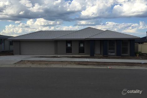 34 Vikki Ave, Rutherford, NSW 2320