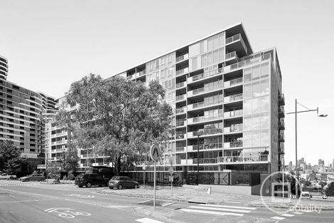 110/1 Moreland St, Footscray, VIC 3011
