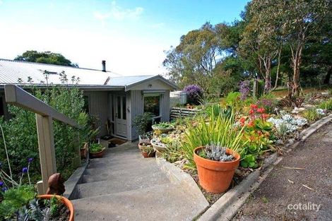 Property photo of 440 Great Ocean Road Bellbrae VIC 3228