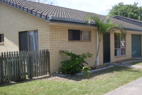 Property photo of 1/23 Kalunda Drive Caboolture QLD 4510