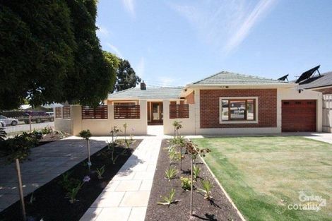 106 Dunrobin Rd, Warradale, SA 5046