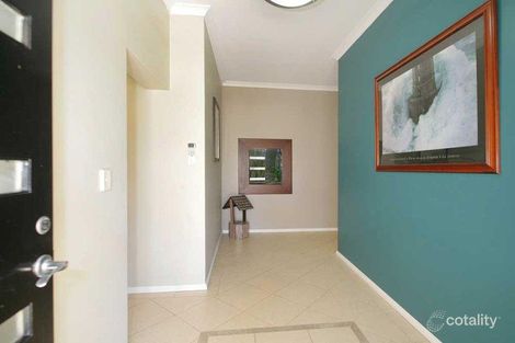 Property photo of 16 Skiff Way Canning Vale WA 6155