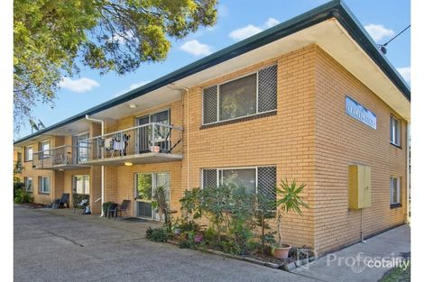 1/51 ALAMEIN ST, BEENLEIGH, QLD 4207