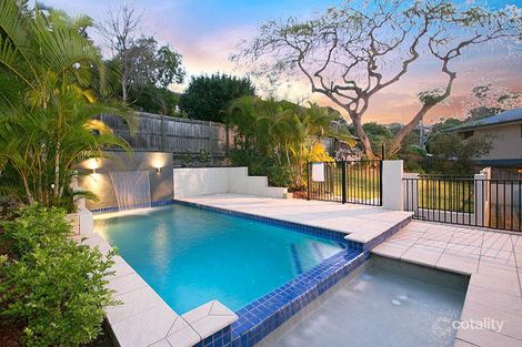 Property photo of 88 Prior Street Tarragindi QLD 4121