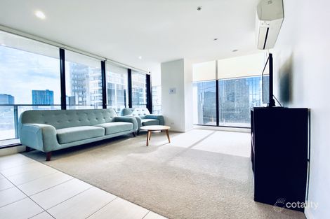 Property photo of 1808/50 Haig Street Southbank VIC 3006