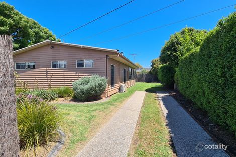 Property photo of 1 Chandos Court St Albans Park VIC 3219