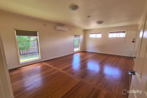 Property photo of 1 Chandos Court St Albans Park VIC 3219