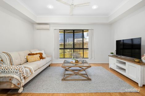 Property photo of 32 Emerald Crescent Springfield QLD 4300