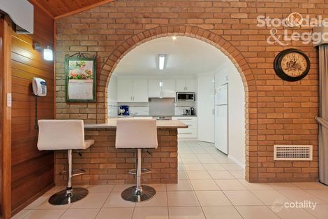 Property photo of 8-10 Eli Court Churchill VIC 3842