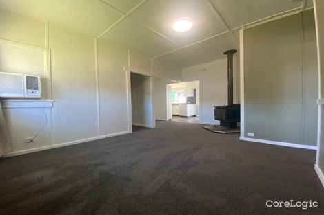 Property photo of 2 North Street Orange NSW 2800