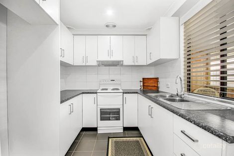 Property photo of 15 Eloura Street Dharruk NSW 2770