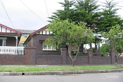 Property photo of 7 Warren Road Marrickville NSW 2204