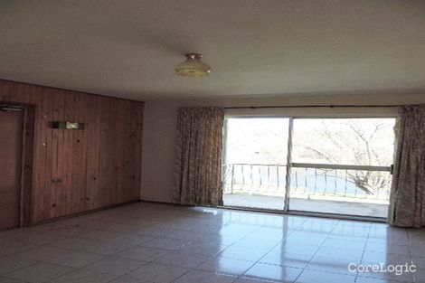 Property photo of 15/1 Mowatt Street Queanbeyan East NSW 2620