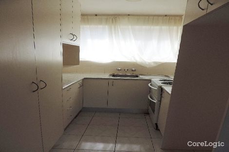 Property photo of 15/1 Mowatt Street Queanbeyan East NSW 2620