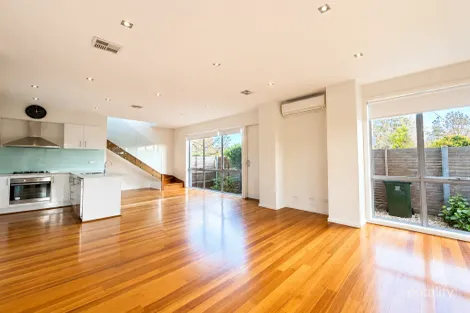 Property photo of 2/178 Murrumbeena Road Murrumbeena VIC 3163