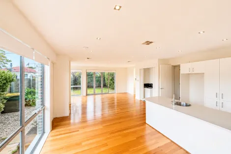 Property photo of 2/178 Murrumbeena Road Murrumbeena VIC 3163