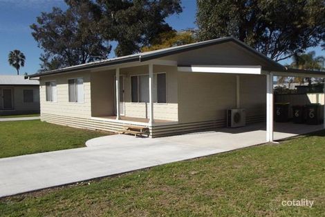 5/101 Virginia St, Denman, NSW 2328