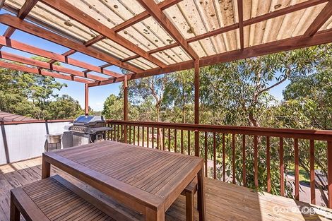 Property photo of 35 Moray Street Winmalee NSW 2777