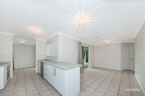 Property photo of 15 Luke Court Bushland Beach QLD 4818