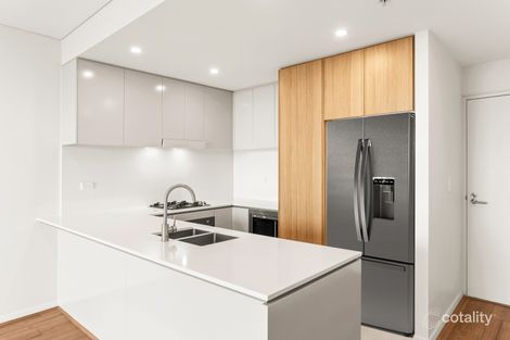 Property photo of 409/9 Kyle Street Arncliffe NSW 2205