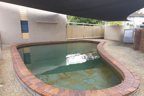 Property photo of 13/2 College Street Loganlea QLD 4131