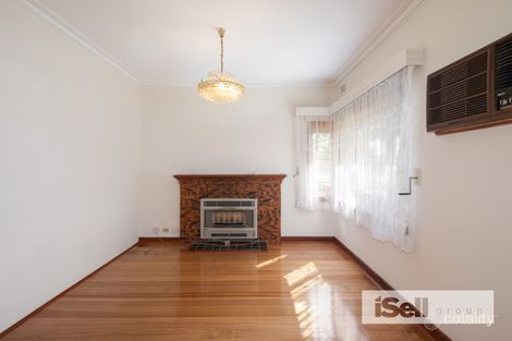 Property photo of 12 Osborne Avenue Springvale VIC 3171