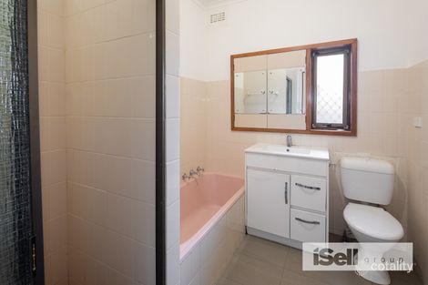 Property photo of 12 Osborne Avenue Springvale VIC 3171