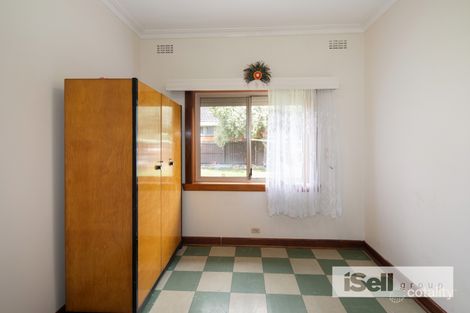 Property photo of 12 Osborne Avenue Springvale VIC 3171