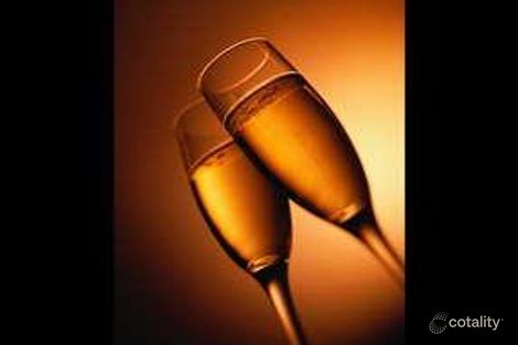 5/400 Fitzgerald St, North Perth, WA 6006