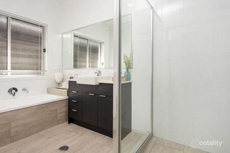Property photo of LOT 2059 Citron Crescent Helensvale QLD 4212