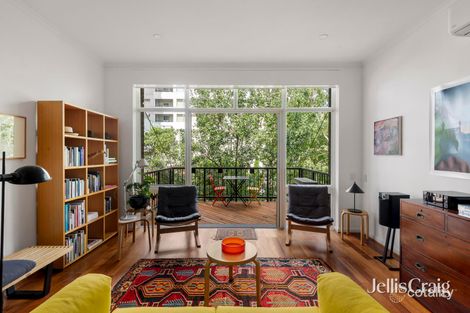 12/55-67 Batman St, West Melbourne, VIC 3003