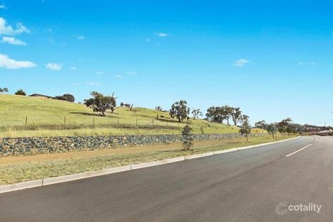 Property photo of 53 Ormiston Circuit Harrison ACT 2914