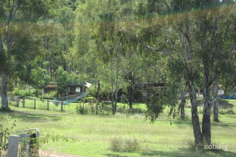 108 Outlook Dr, Esk, QLD 4312