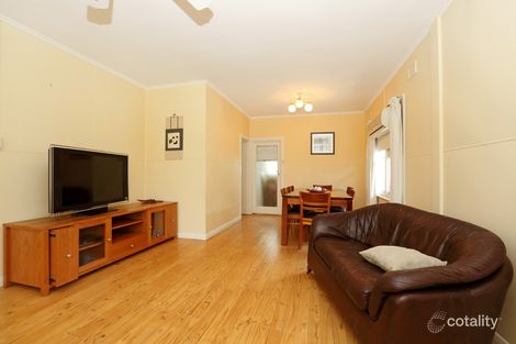 Property photo of 43 McGregor Terrace Rosewater SA 5013