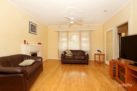 Property photo of 43 McGregor Terrace Rosewater SA 5013