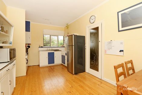 Property photo of 43 McGregor Terrace Rosewater SA 5013