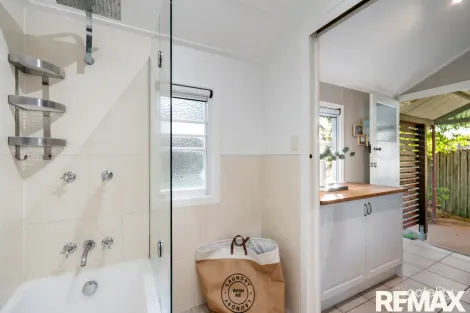 Property photo of 95 Speight Street Brighton QLD 4017