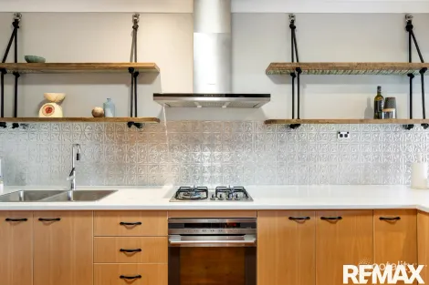 Property photo of 95 Speight Street Brighton QLD 4017