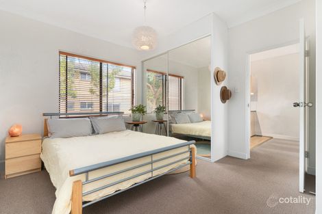 Property photo of 10/8 Gosport Street Cronulla NSW 2230