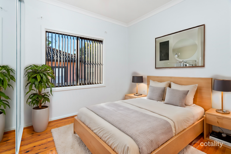 Property photo of 37 Daphne Street Barrack Heights NSW 2528