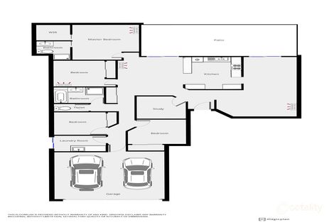 Property photo of LOT 265/22 Centennial Drive Glenella QLD 4740