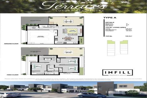 11/201 Clontarf Rd, Hamilton Hill, WA 6163