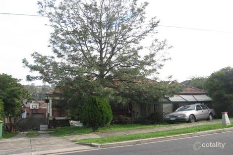 13 Quinn St, Heidelberg, VIC 3084