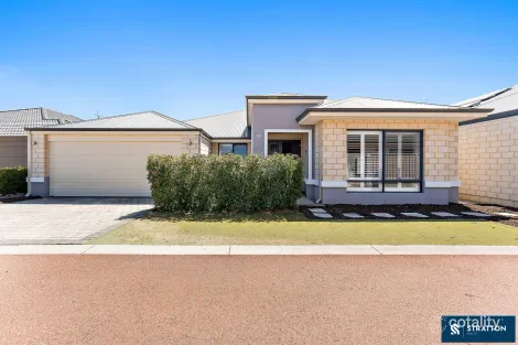 10 Elba Pl, Thornlie, WA 6108