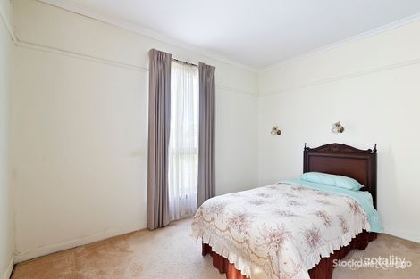 Property photo of 3 Monash Street Morwell VIC 3840