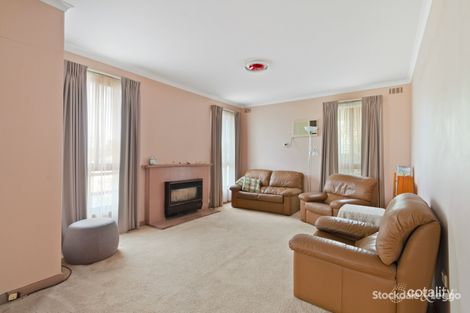 Property photo of 3 Monash Street Morwell VIC 3840